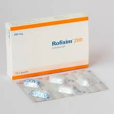 rofixim-200-mg